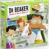Best reviews of โค๏ธ Blue Orange Board Games Dr. Beaker ๐ 2 Blue Orange Board Games Dr. Beaker