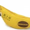 Top 10 โญ Bananagrams Inc Board Games Big Letter BANANAGRAMS ๐ฏ 1 Bananagrams Inc Board Games Big Letter BANANAGRAMS