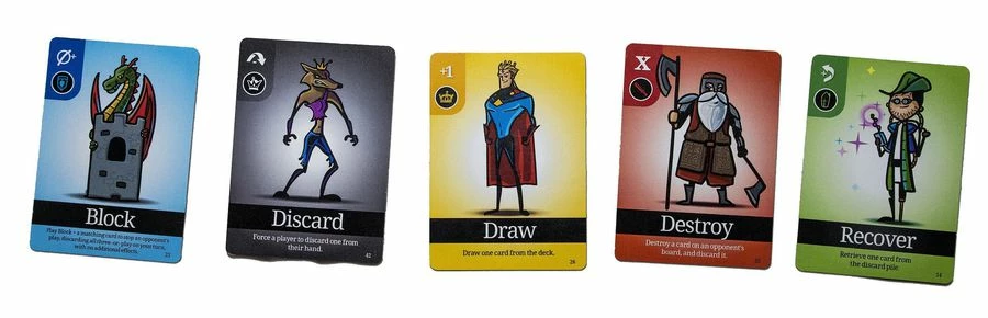 Wholesale ๐งจ GameStax Card Games 5ive Kings Court + Expansion Pack ๐ฏ 4 GameStax Card Games 5ive Kings Court + Expansion Pack