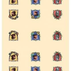 Frosted Games Promos Tallinn: Brettspiel Adventskalender 2016 Promo