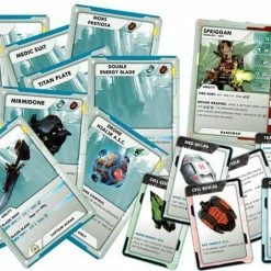 Best Pirce π Ludus Magnus Studio Sine Tempore Kickstarter Bundle #2 (Core + Black Hole + Silicio + Art Book) Board Games π 16 Ludus Magnus Studio Sine Tempore Kickstarter Bundle #2 (Core + Black Hole + Silicio + Art Book) Board Games