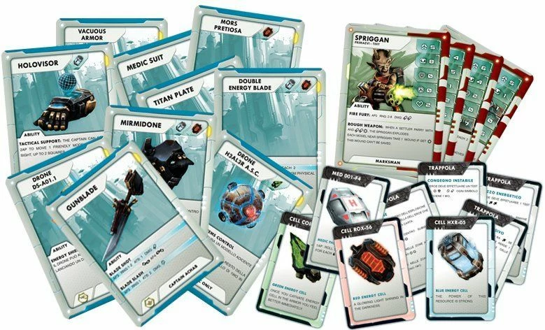 Best Pirce π Ludus Magnus Studio Sine Tempore Kickstarter Bundle #2 (Core + Black Hole + Silicio + Art Book) Board Games π 5 Ludus Magnus Studio Sine Tempore Kickstarter Bundle #2 (Core + Black Hole + Silicio + Art Book) Board Games