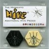 Cheap βοΈ Gen 42 Board Games Hive: Mosquito Expansion π€© 1 Gen 42 Board Games Hive: Mosquito Expansion