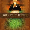 Best deal 🥰 Alderac Entertainment Group Lovecraft Letter 🛒 1 Alderac Entertainment Group Lovecraft Letter