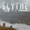 Stonemaier Games Scythe: The Wind Gambit Board Games