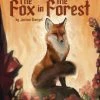 Foxtrot Games The Fox In The Forest