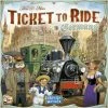 Cheapest ๐ Days Of Wonder Ticket To Ride: Germany ๐ 2 Days Of Wonder Ticket To Ride: Germany