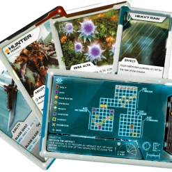 Best Pirce π Ludus Magnus Studio Sine Tempore Kickstarter Bundle #2 (Core + Black Hole + Silicio + Art Book) Board Games π 17 Ludus Magnus Studio Sine Tempore Kickstarter Bundle #2 (Core + Black Hole + Silicio + Art Book) Board Games