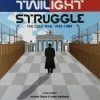 GMT Games Board Games Twilight Struggle