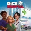Coupon โญ Alley Cat Games Dice Hospital Board Games ๐ 1 Alley Cat Games Dice Hospital Board Games