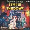 Deals ๐ฅฐ Flying Frog Productions Shadows Of Brimstone: Temple Of Shadows Deluxe Expansion Board Games ๐คฉ 2 Flying Frog Productions Shadows Of Brimstone: Temple Of Shadows Deluxe Expansion Board Games