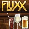 Fully Baked Ideas Drinking Fluxx Card Games