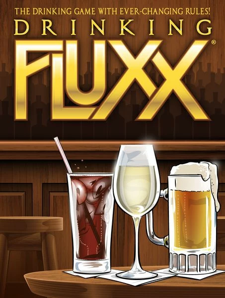 Best deal π Fully Baked Ideas Drinking Fluxx Card Games π 3 Fully Baked Ideas Drinking Fluxx Card Games