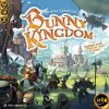 Deals ๐ IELLO Bunny Kingdom ๐ 1 IELLO Bunny Kingdom