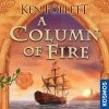 Kosmos Board Games A Column Of Fire