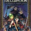 Best Pirce π₯° Fantasy Flight Games Board Games Talisman: The Reaper Expansion π― 1 Fantasy Flight Games Board Games Talisman: The Reaper Expansion