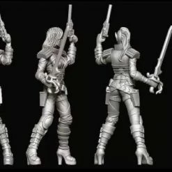 Buy π Everything Epic Games Secrets Of The Lost Station β 9 Everything Epic Games Secrets Of The Lost Station