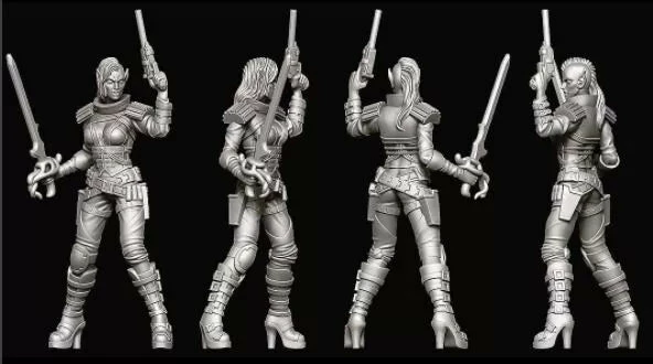 Buy π Everything Epic Games Secrets Of The Lost Station β 5 Everything Epic Games Secrets Of The Lost Station