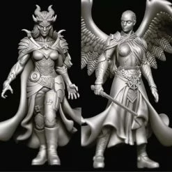 Buy π Everything Epic Games Secrets Of The Lost Station β 10 Everything Epic Games Secrets Of The Lost Station