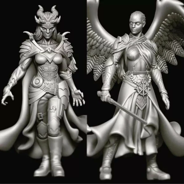 Buy π Everything Epic Games Secrets Of The Lost Station β 6 Everything Epic Games Secrets Of The Lost Station