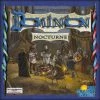 Best reviews of π― Rio Grande Games Card Games Dominion: Nocturne π― 2 Rio Grande Games Card Games Dominion: Nocturne