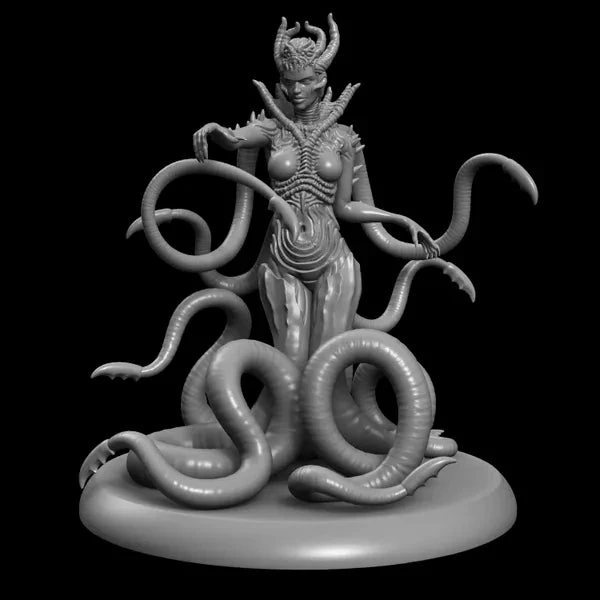 Buy π Everything Epic Games Secrets Of The Lost Station β 7 Everything Epic Games Secrets Of The Lost Station