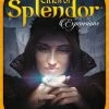 Space Cowboys Splendor: Cities Of Splendor Expansion Board Games