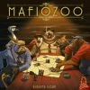 Buy β Matagot Board Games Mafiozoo β¨ 1 Matagot Board Games Mafiozoo