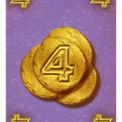 Matagot Amun-Re: The Card Game Card Games