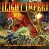 Discount βοΈ Fantasy Flight Games Board Games Twilight Imperium (Fourth Edition) βοΈ 2 Fantasy Flight Games Board Games Twilight Imperium (Fourth Edition)