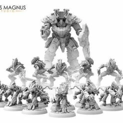 Best Pirce π Ludus Magnus Studio Sine Tempore Kickstarter Bundle #2 (Core + Black Hole + Silicio + Art Book) Board Games π 24 Ludus Magnus Studio Sine Tempore Kickstarter Bundle #2 (Core + Black Hole + Silicio + Art Book) Board Games