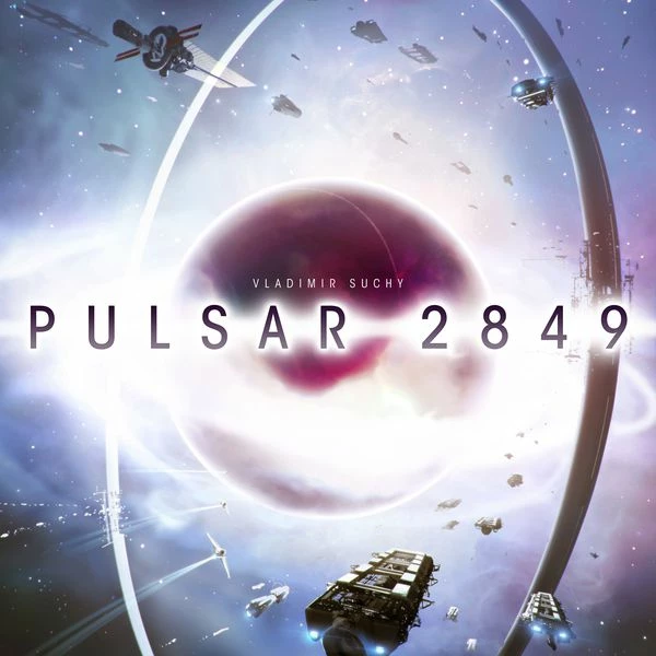 Top 10 ๐ Czech Games Edition Pulsar 2849 ๐ 3 Czech Games Edition Pulsar 2849