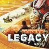 Deals π Z-Man Games Board Games Pandemic: Legacy Season 2 - Yellow π 2 Z-Man Games Board Games Pandemic: Legacy Season 2 - Yellow