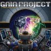 Capstone Games Gaia Project