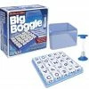 Outlet π Hasbro Board Games Big Boggle π 1 Hasbro Board Games Big Boggle