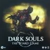 Cheap π₯ Steamforged Games Dark Souls: The Board Game β¨ 1 Steamforged Games Dark Souls: The Board Game