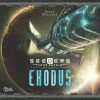 Flash Sale 🎉 Sweet Games Board Games Seeders From Sereis: Exodus 👍 1 Sweet Games Board Games Seeders From Sereis: Exodus