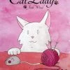 Discount π AEG Card Games Cat Lady β 1 AEG Card Games Cat Lady