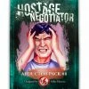 Budget 💯 Van Ryder Games Card Games Hostage Negotiator: Abductor Pack 8 🌟 2 Van Ryder Games Card Games Hostage Negotiator: Abductor Pack 8