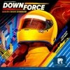 Restoration Games Downforce: Danger Circuit