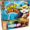 IELLO Board Games King Of Tokyo: Power Up Expansion