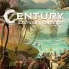Plan B Games Century: Eastern Wonders Board Games