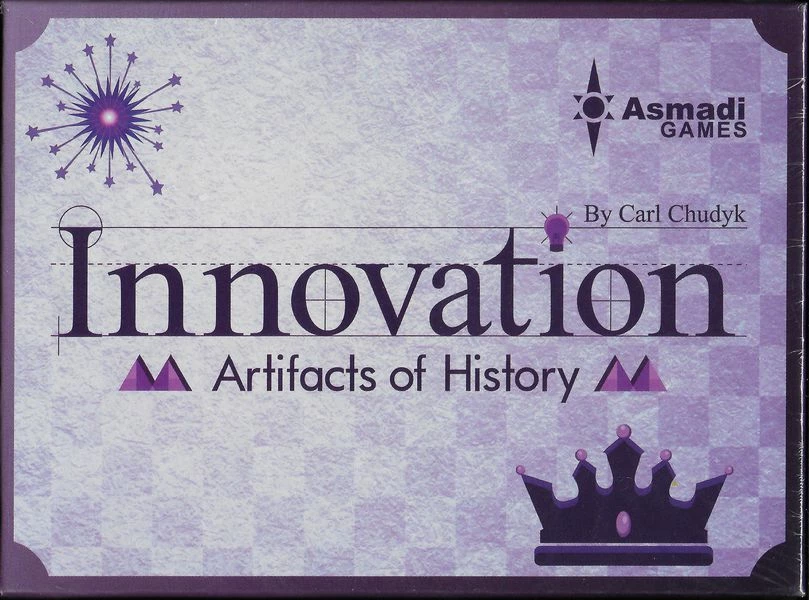 Flash Sale π― Asmadi Games Innovation: Artifacts Of History π€© 3 Asmadi Games Innovation: Artifacts Of History