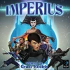 Kolossal Imperius Card Games
