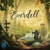 New βοΈ Starling Games Everdell Card Games π 1 Starling Games Everdell Card Games