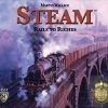 Mayfair Games Steam