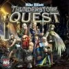 Budget π AEG Board Games Thunderstone Quest βοΈ 2 AEG Board Games Thunderstone Quest