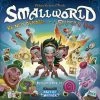 Days Of Wonder Small World: Power Pack 1