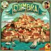 Eggert Spiele Board Games Coimbra