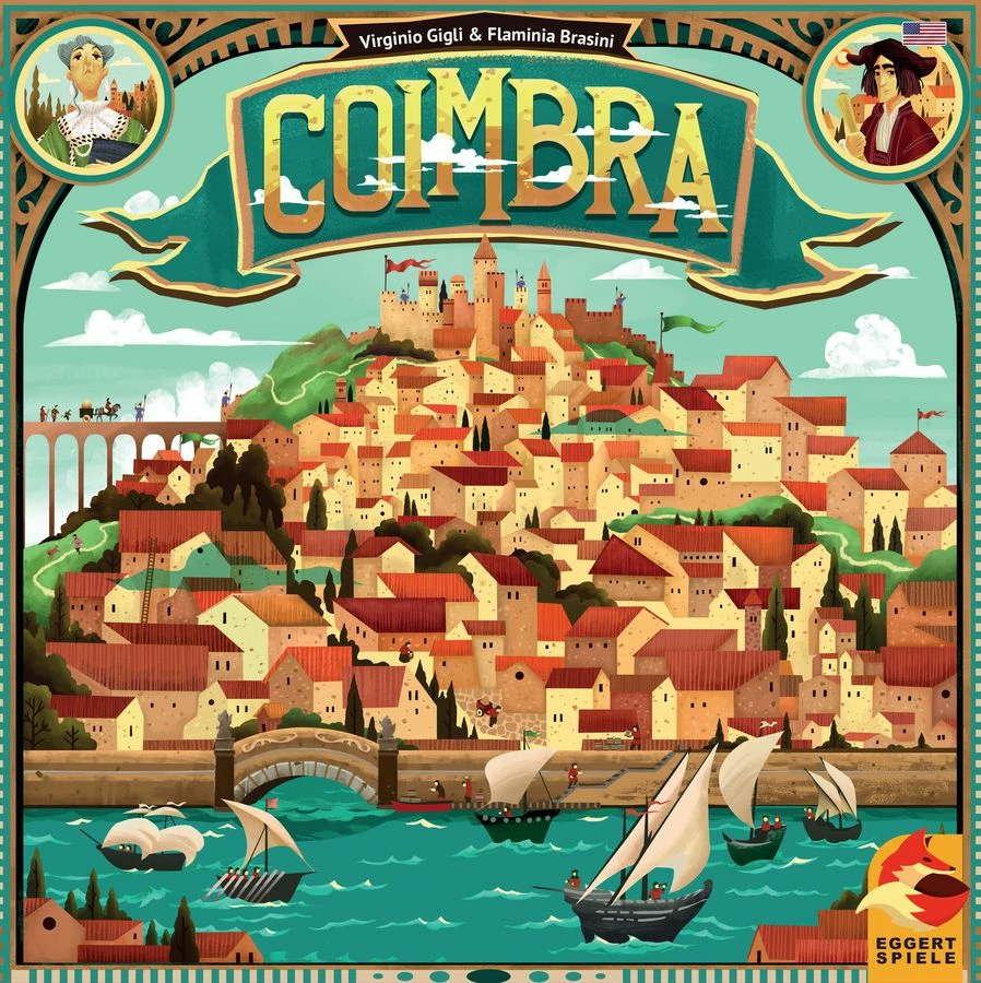 Outlet π Eggert Spiele Board Games Coimbra π€© 3 Eggert Spiele Board Games Coimbra